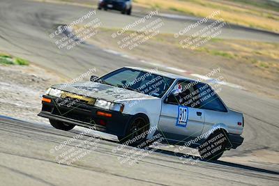 media/May-24-2025-Turn8 Trackdays (Sat) [[034586b55d]]/3 Inter 3/Session 1 (On Ramp)/